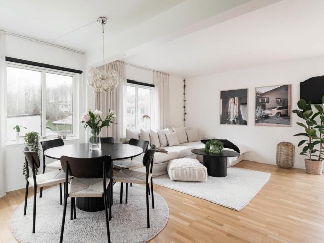 Bostad till salu i Habo, Jönköping
