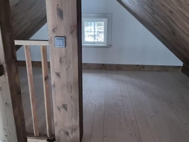 Hus hyra i Gamleby, Kalmar