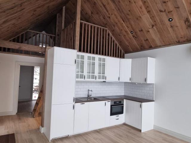 Hus hyra i Gamleby, Kalmar