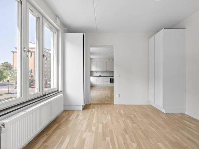 Bostad till salu i Rinkeby-Kista, Sollentuna