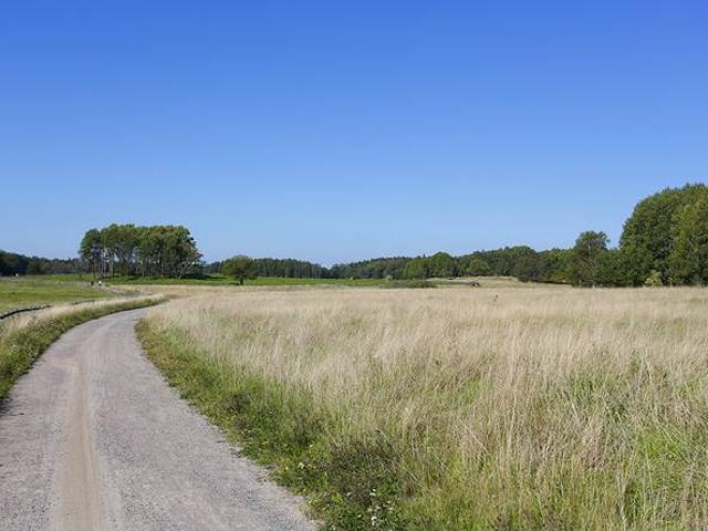 Bostad till salu i Sollentuna, Stockholm