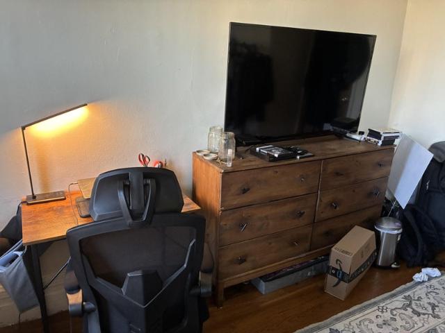Room for rent in Manhattan Community Board 4, New York