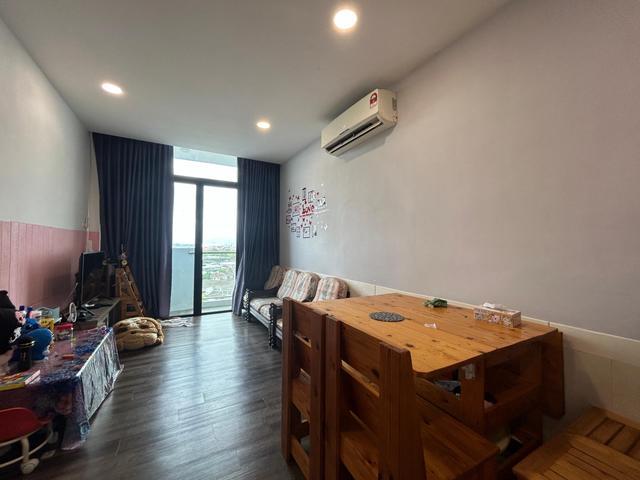 Serviced Residence for sale in Kuching