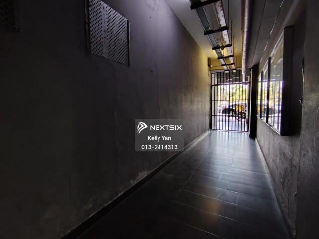 Residential House for sale in Kuching