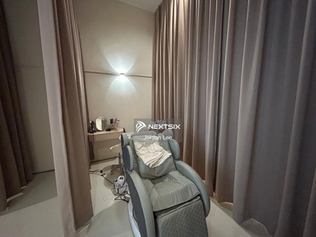 Residential House for sale in Kuching