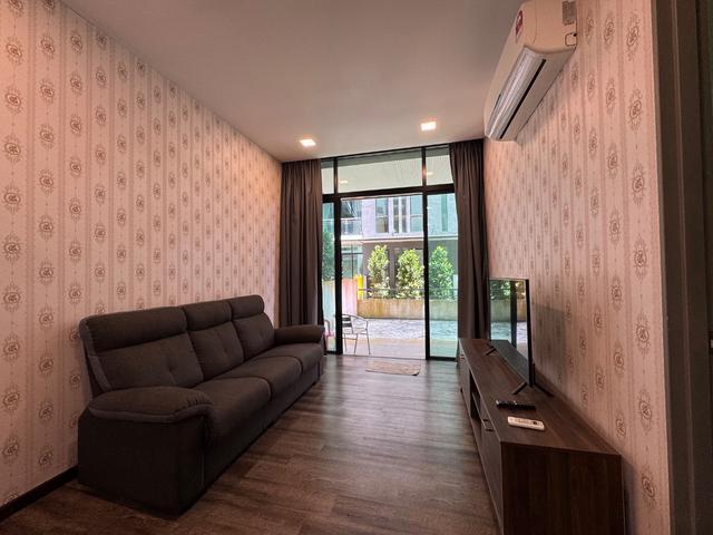 Serviced Residence for rent in Kuching, Sarawak