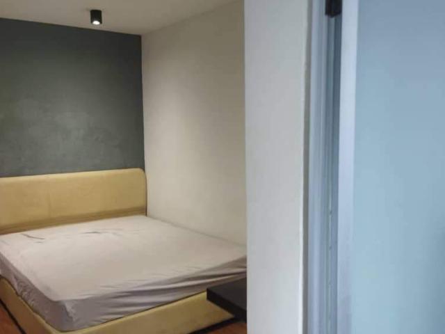 Room for rent in Country Heights Damansara, Kuala Lumpur