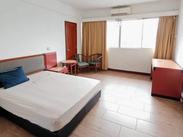 Room for rent in Country Heights Damansara, Kuala Lumpur