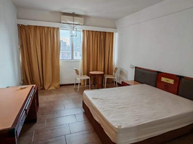 Room for rent in Country Heights Damansara, Kuala Lumpur