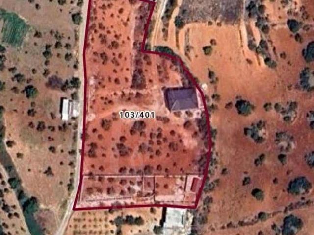 Şehitkamil, Gaziantep içerisinde satılık Arsa