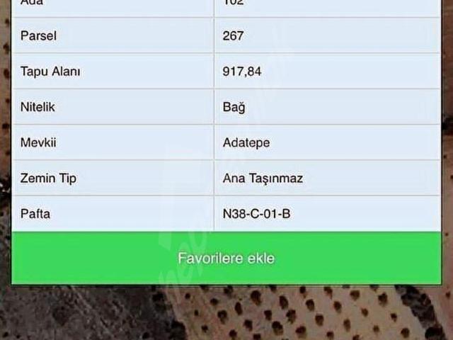 Şehitkamil, Gaziantep içerisinde satılık mülk