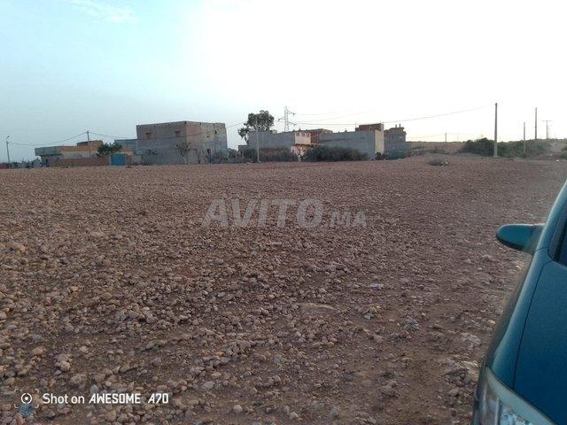 Propriété vente à Nador