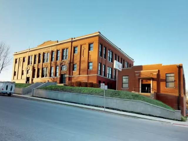 Condo for rent in Saint Joseph