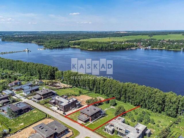 Квартира продажа в Кабардино-Балкарская Республика