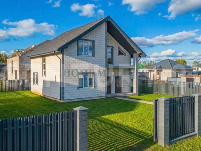 Квартира продажа в Кабардино-Балкарская Республика