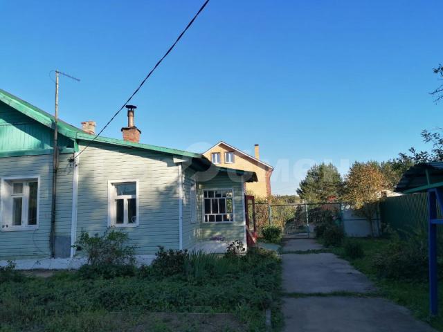 Квартира аренда в Кабардино-Балкарская Республика