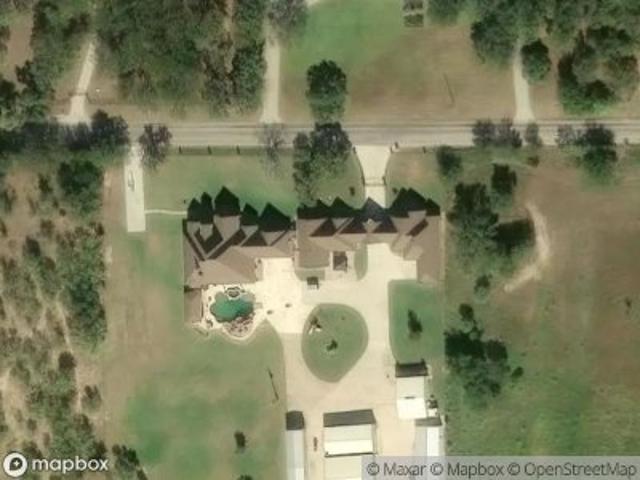 House for sale in Wise, Texas