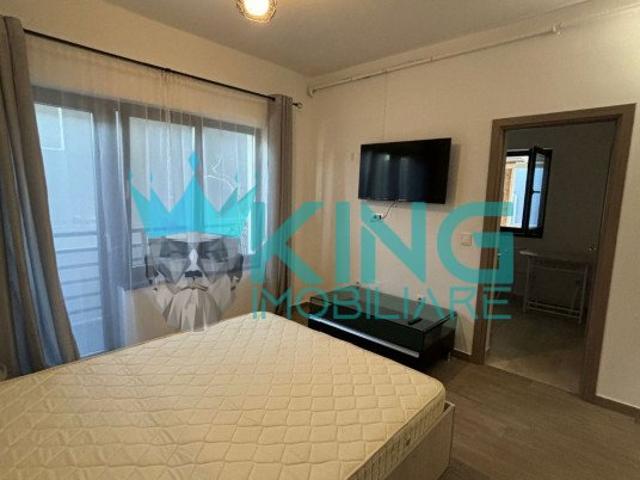 Apartament închirieri în Ciurea