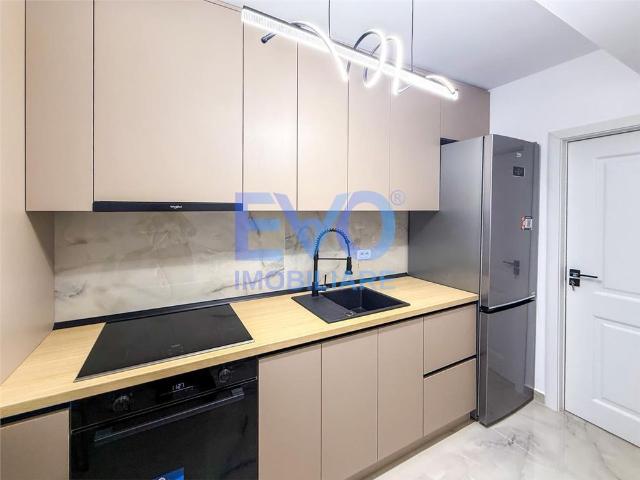 Apartament închirieri în Ciurea, Iași