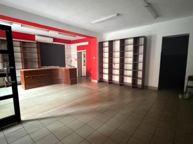 Mieszkanie na sprzedaż w Ruda Śląska, Śląskie