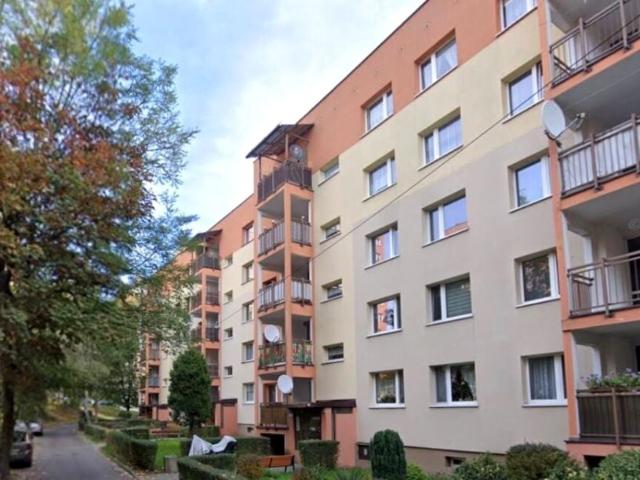 Mieszkanie na sprzedaż w Mysłowice, Śląskie
