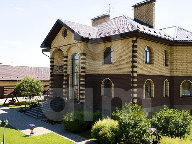 Недвижимость продажа в Кабардино-Балкарская Республика