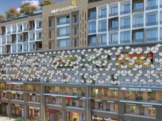 Commercial for sale in Chandigarh, Union Territory Of Chandigarh