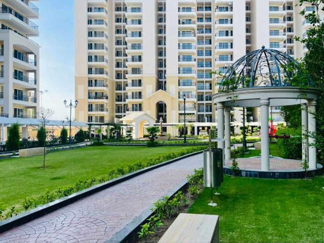 Land for sale in Zirakpur, Punjab