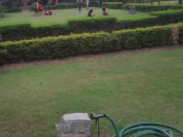 Property for sale in Zirakpur, Punjab