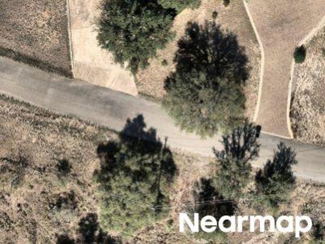 Land for sale in Llano, Texas