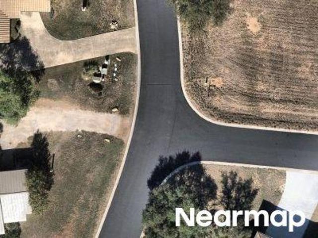 Land for sale in Llano, Texas