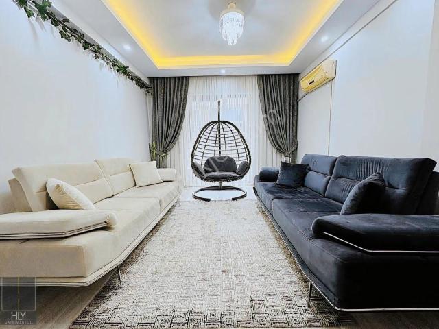 Balıkesir Merkez, Balikesir içerisinde satılık mülk