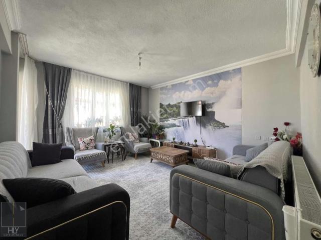 Balıkesir Merkez, Balikesir içerisinde satılık mülk