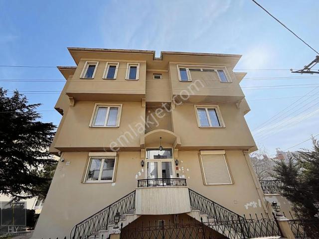 Balıkesir Merkez, Balikesir içerisinde satılık Villa