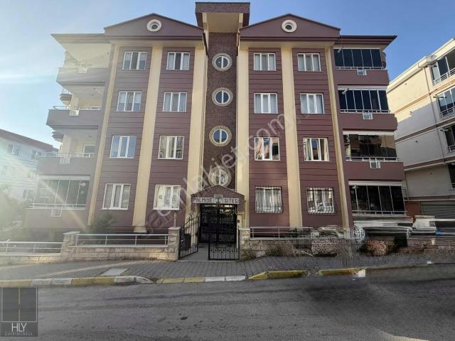 Balikesir içerisinde kiralık mülk