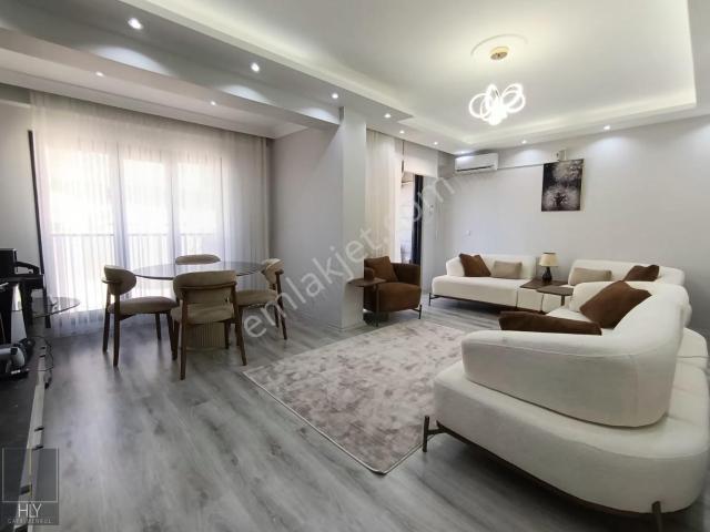 Balikesir içerisinde satılık mülk