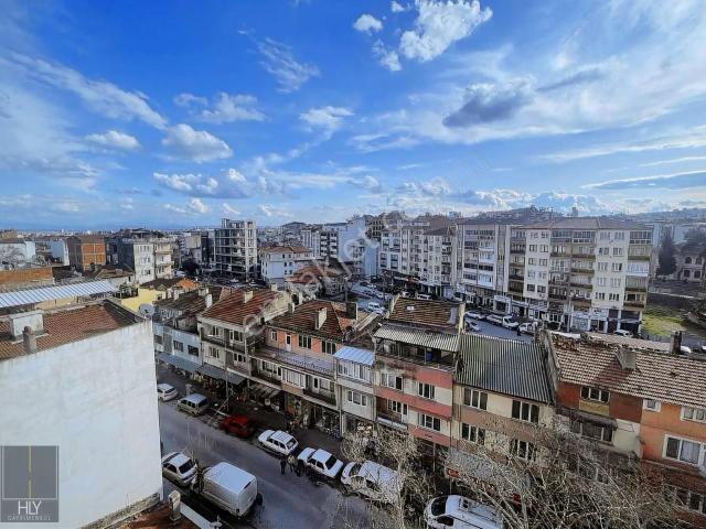 Balıkesir Merkez, Balikesir içerisinde kiralık mülk
