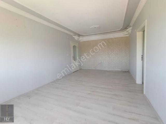 Balikesir içerisinde kiralık mülk