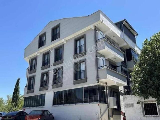Balikesir içerisinde kiralık mülk