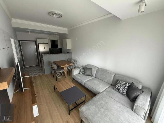 Balikesir içerisinde kiralık mülk