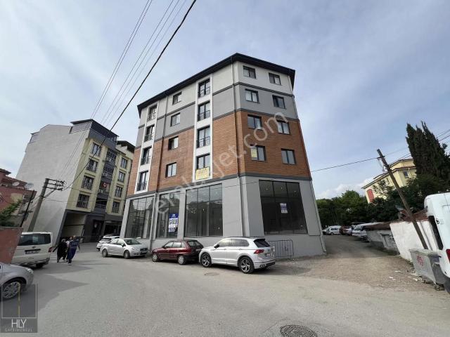 Balıkesir Merkez, Balikesir içerisinde satılık mülk