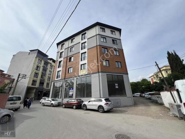 Balıkesir Merkez, Balikesir içerisinde kiralık mülk