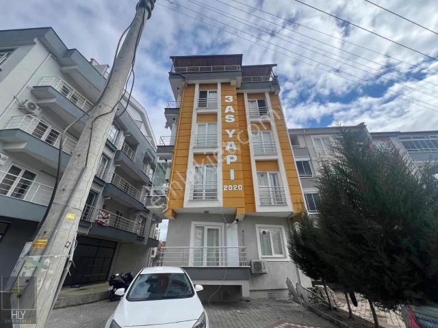Balikesir içerisinde kiralık mülk