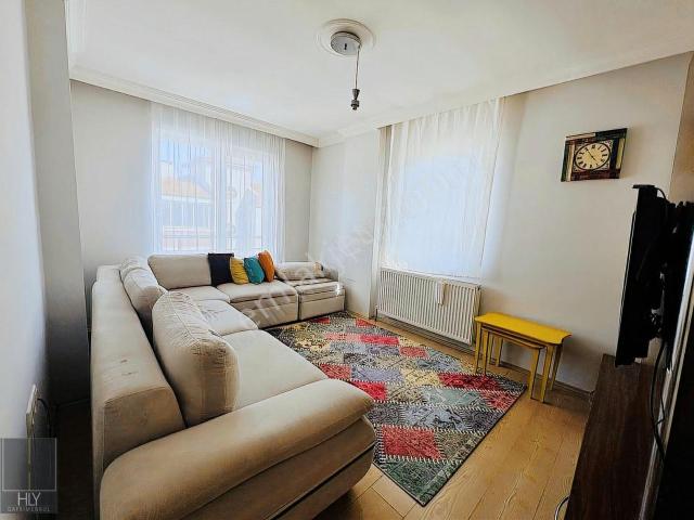 Balikesir içerisinde kiralık mülk