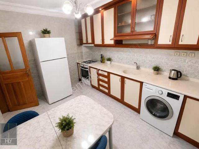 Balıkesir Merkez, Balikesir içerisinde kiralık mülk