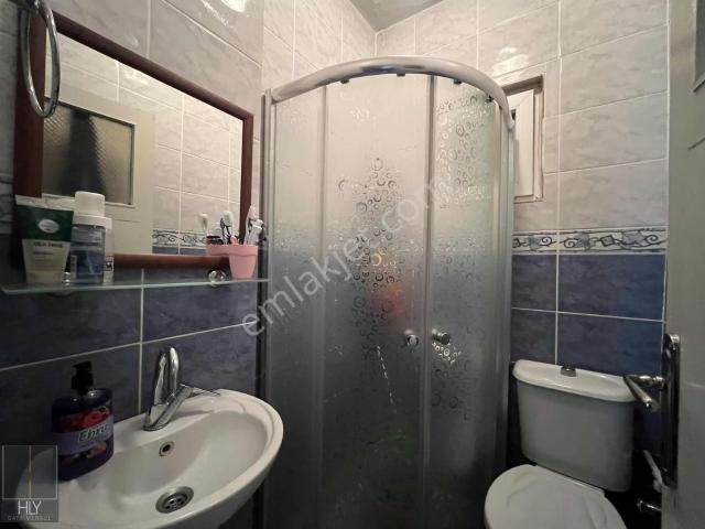 Balikesir içerisinde satılık Villa