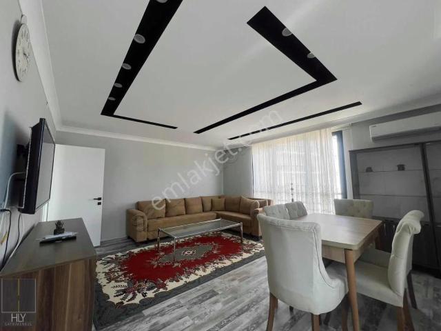 Balıkesir Merkez, Balikesir içerisinde satılık mülk