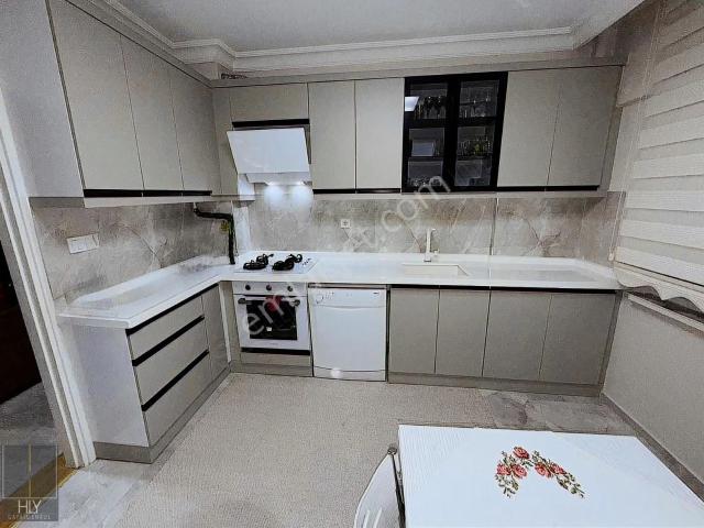 Balıkesir Merkez, Balikesir içerisinde satılık mülk