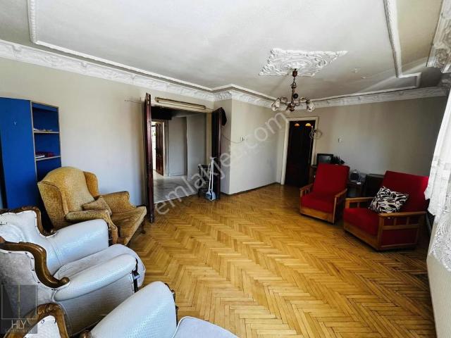 Balıkesir Merkez, Balikesir içerisinde kiralık mülk