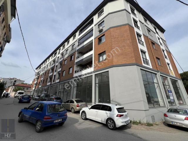 Balıkesir Merkez, Balikesir içerisinde satılık mülk
